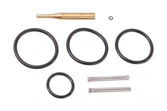 ITP O-Ring & Spare Parts Set For ITP SAIGA 12K Shotgun Drum Magazine 