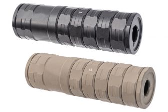 itp-b066-b069-main-1_1_.jpg