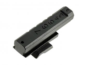 King Arms FAL AEG Original Parts #F53 