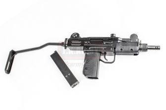 kcb07hn_05.jpg