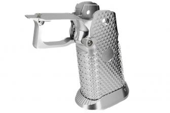 mink silver tipping muffler／銀箔／GAKE日本製❣️ mink silver tipping muffler／銀箔／GAKE日本製❣️