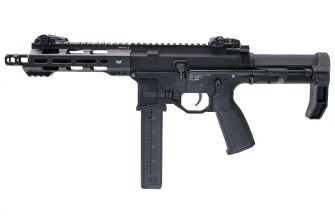 kwa-qrf-3-aeg_2__jkarmy.jpg