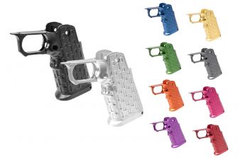 lcc-grip-s1std-main.jpg