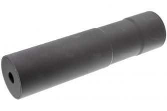 トランプ銃 ハートフォード M1877 ライトニング、タナカワークス M1897 HW