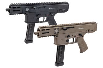 トイガン MGC M9 BLK Model BONEYARD MGC M92F | RedWolf
