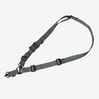 Magpul MS4 Dual QD Sling GEN2