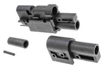 maple-hopch-mk23_1__jkarmy.jpg