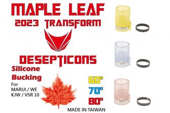 maple-slc-th06d_1.jpg