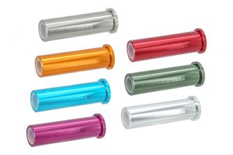 Nexxspeed CNC Aluminum Recoil Spring Plug For Marui TM Hi-Capa GBBP Series 