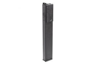 Northeast STEN 32 Rounds Gas Magazine For STEN MKII GBBR
