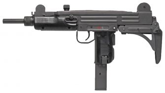 J.K. ARMY Airsoft Parts Gear Shop Worldwide Shipping #jkarmy J.K. ARMY Airsoft Parts Gear Shop Worldwide Shipping #jkarmy
