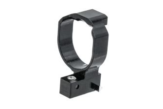 Nexxspeed Aluminum Hop Up Chamber Hard Nub For Nexxspeed Marui TM Hi-Capa / 1911 TDC V1 Hop Up Chamber