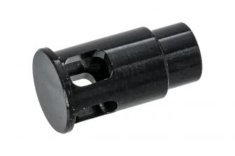 Nexxspeed CNC Aluminum Nozzle Valve For Nexxspeed Hi-Capa Nozzle 