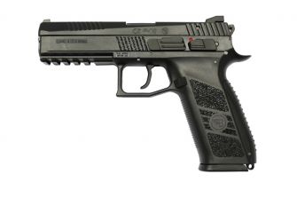 KJW CZ P-09 ガスガン p09-2_1.jpg