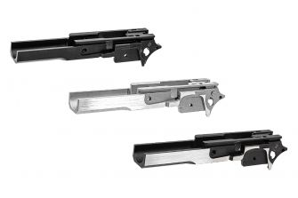 トイガン HRF CONCEPTS  RAMP FDE HRF Concepts For Sale - Milspec Retail