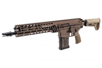 PROW System NGSW MCX-Spear XM5 13 Inch GBB Rifle Airsoft 