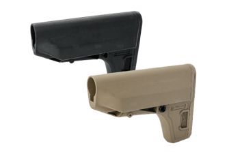 PTS EPS-2 Enhanced Battle-Ready Stock For AR / M4 AEG / GBB Rifle Series