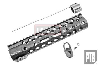 PTS CenturionArms CMR M-Lok 13.5＆9.5インチ PTS Centurion Arms M-LOK Rail CMR 13.5 inch | PTS Steel Shop