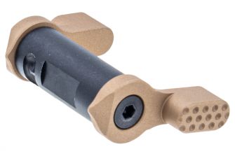 ra-10147-10152_2__jkarmy.jpg
