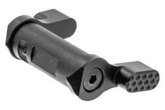 ra-10147-10152_3__jkarmy.jpg
