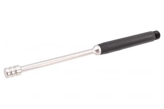 RA-TECH CNC Aluminum Lightweight Piston Rod Set For GHK AK V3 GBBR 