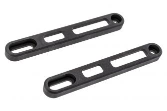 Revanchist V3 M-LOK Rail Set for for Umarex / VFC / Marui / KWA MP7