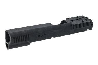 Revanchist 3DP INF Style 5.1 Optic Ready Slide Kit For Marui TM Hi-Capa GBBP Series 