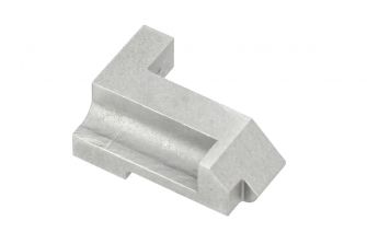 Pro-Arms Airsoft Stainless Steel Knock Lock For Marui TM SAIGA 12 GBB Shotgun Series 