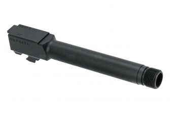Pro-Arms 14mm CCW Threaded Outer Barrel For Umarex / VFC Glock 17 Gen5 GBBP Series 