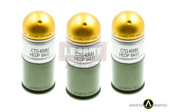 個人装備 SPARTAN AIRSOFT TAC DUMMY TOY DELUXE Spartan Airsoft Tactical “DUMMY TOY PVG-18” |