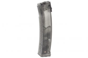 TASK FORCE 240 Rds Hi-Cap Magazine for SIG AIR / VFC MPX AEG