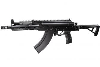 Tokyo Marui AKX GBB Rifle ( TM AK GBB Series )