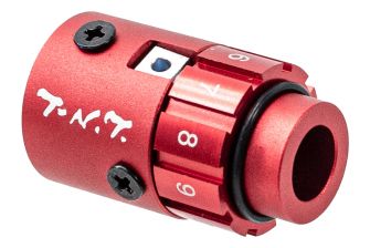 tnt-rkt-akv3-cbr_2_.jpg
