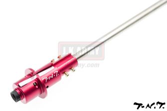 楽天市場】T-N.T. APS-X S+/T-HOP CNCレトロフィットキット