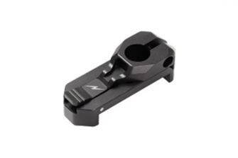 Target One Quick Release Components For Quickstrike Magazine Rack Series 