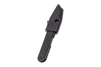 Taipei Refit Enhanced Magazine Follower For Marui TM MWS GBBR Series 