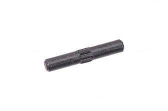 Unicorn P320 Hop Up Fixing Pin For SIG AIR / VFC P320 M17 M18 XCarry GBBP Series 