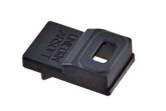 Unicorn Magazine Gasket For VFC AR / M4 GBBR Series ( 1 Piece ) 
