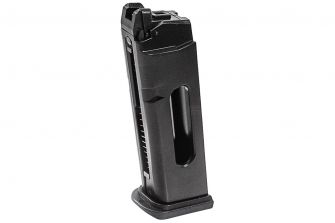 Umarex Glock 17 Gen 5 18 Rounds CO2 Magazine ( by SRC ) ( G17 Gen5 )