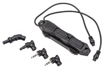 PTS Unity Tactical TAPS Modular Pressure Switch