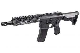 VFC BCM MCMR SBR 8.5