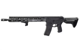VFC BCM 14.5 MCMR GBBR Airsoft ( BCMAIR® Licensed Series 