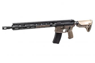 VFC BCM MK2 14.5" MCMR GBBR Airsoft ( BCMAIR® Licensed Series GBBR )