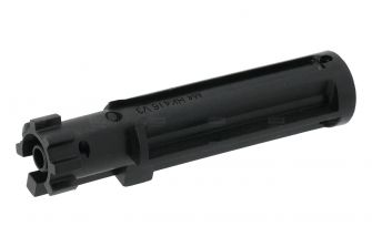 VFC Original Parts - Loading Nozzle For Umarex / VFC HK416 V3 GBBR 