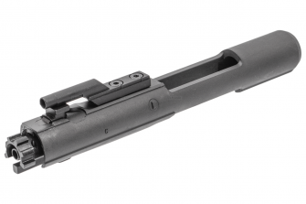 Vfc   Socom Gear Ar   M4 Gbbr Zinc Bolt Carrier Set