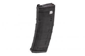 VFC 30 Rounds VMAG Version 3 Gas Magazine For AR / M4 / HK416 GBBR Series 