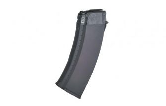 VFC 42 Rounds Gas Magazine For AVS74U GBBR