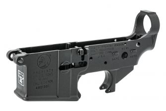 Cybergun M16A1 Original Lower Receiver ( by VFC  ) 