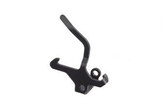 VFC Original Parts - Selector Catch Lever For Umarex MP5A5 GBBR ( #08-28 )