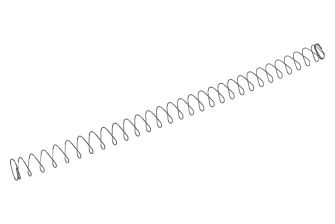 VFC Original Parts - Hammer Spring For SIG AIR P320 M17 GBBP ( Part No. 01-08 / 02-7 ) 